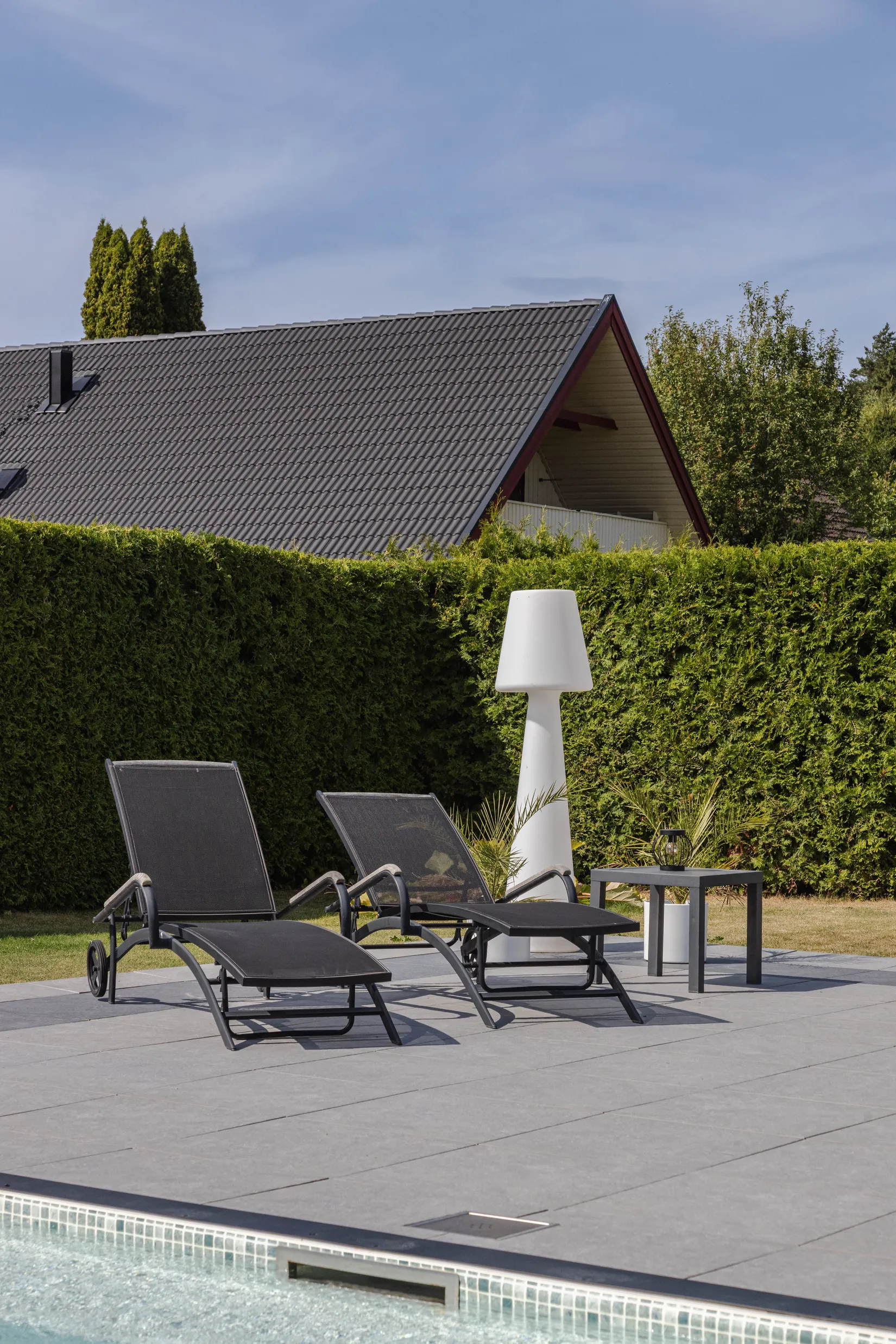 Villa, Gaffelgatan 7, Skälby, Västerås