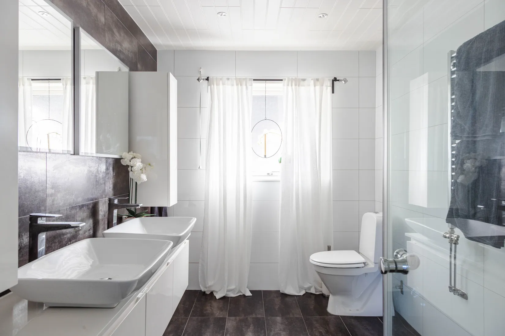 Villa, Gaffelgatan 7, Skälby, Västerås