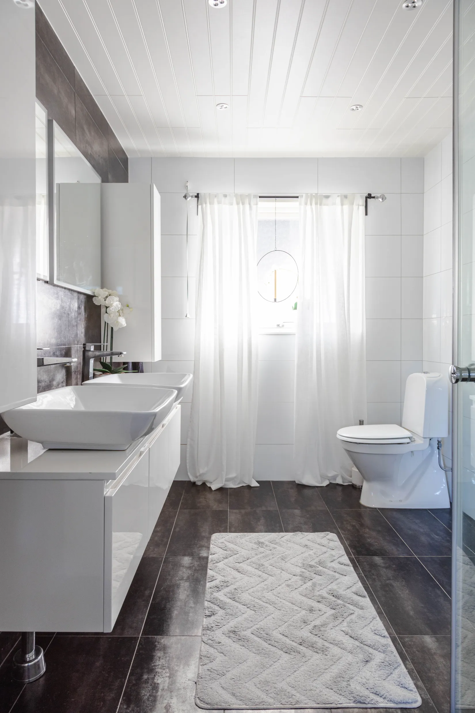 Villa, Gaffelgatan 7, Skälby, Västerås