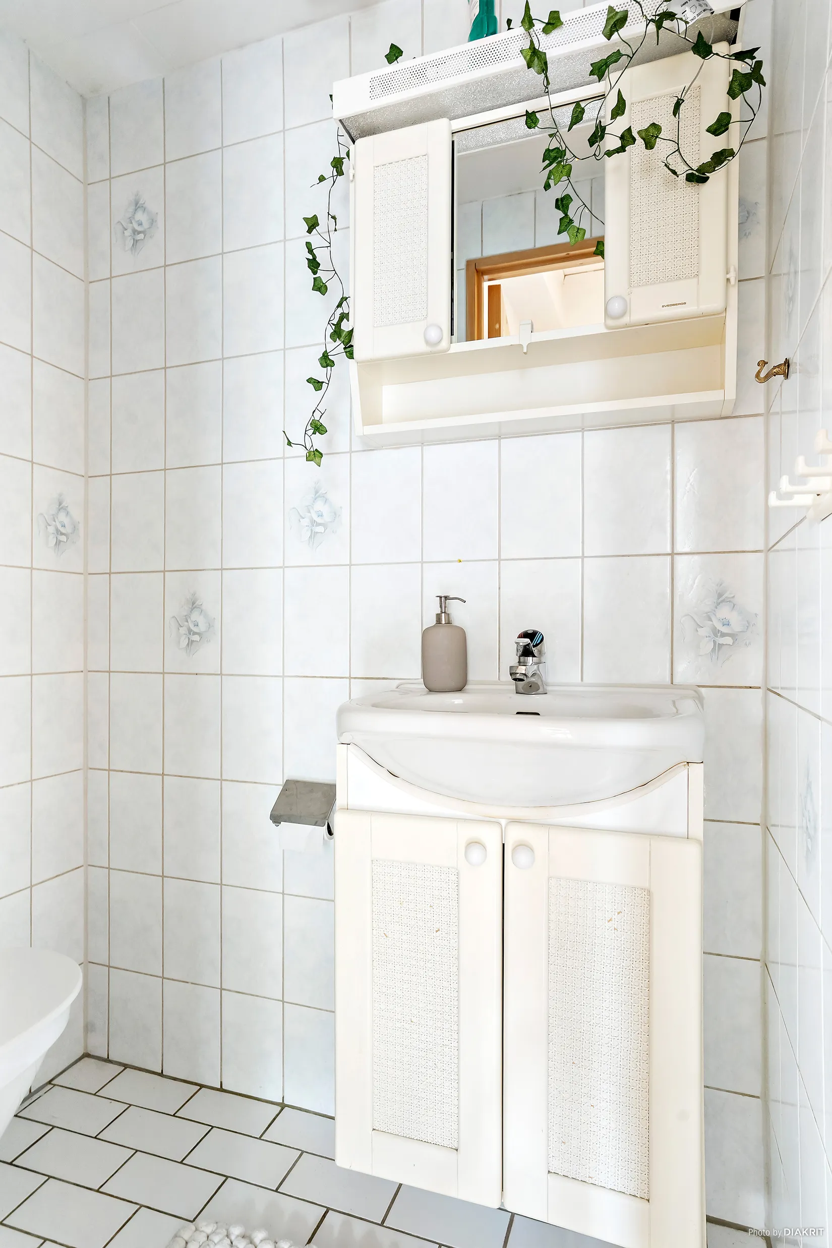 Villa, Gråbovägen 24, Ängabo/Gråbo, Alingsås