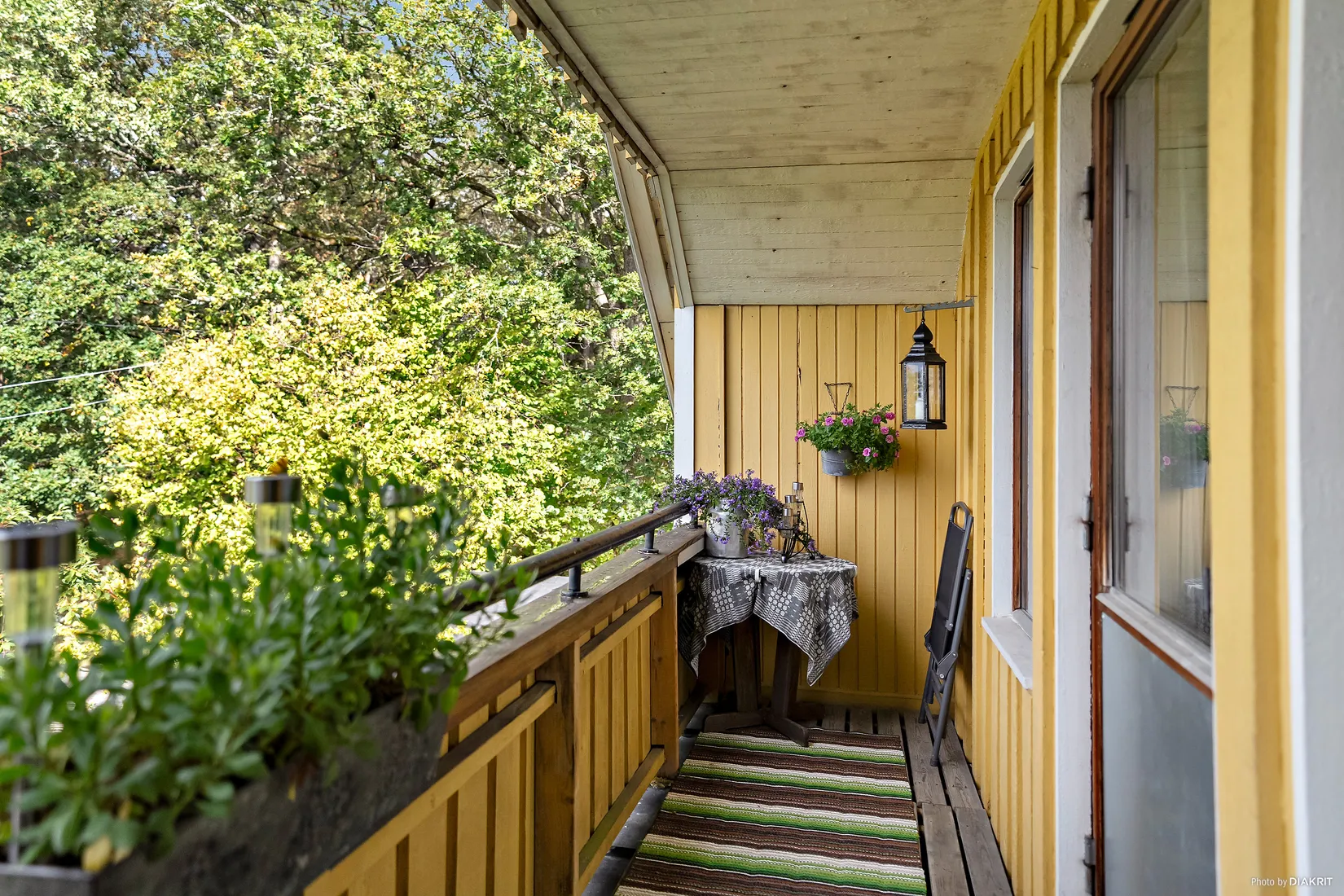 Villa, Gråbovägen 24, Ängabo/Gråbo, Alingsås