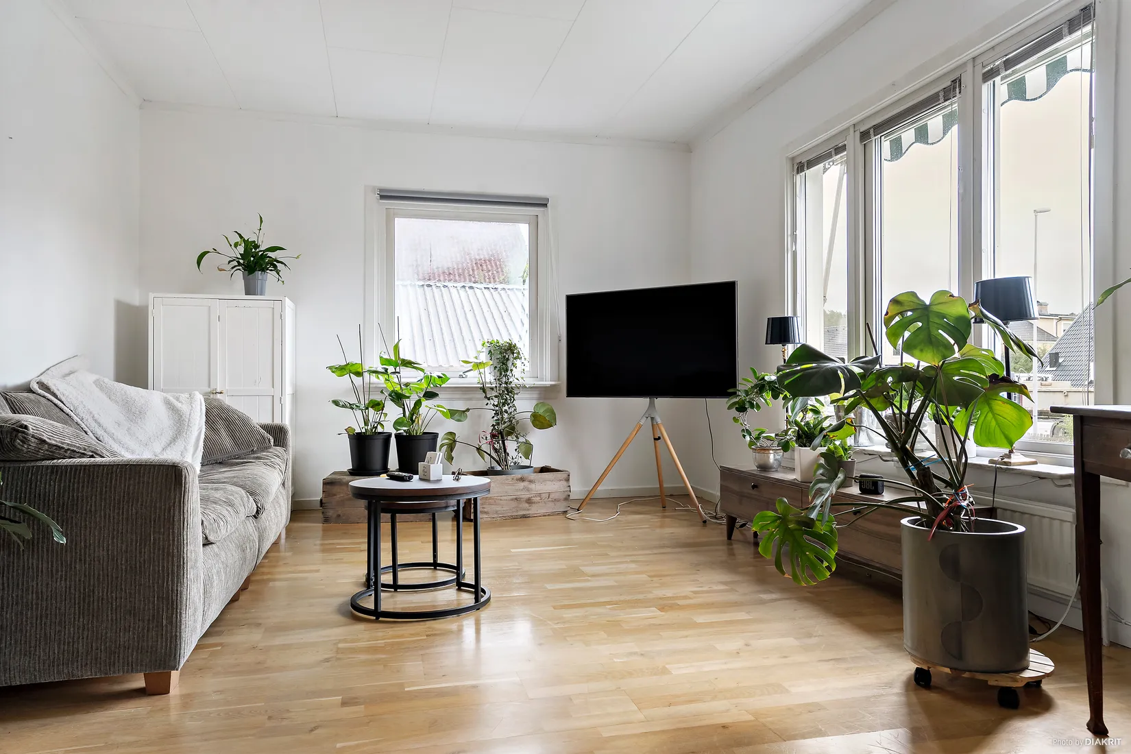 Villa, Gråbovägen 24, Ängabo/Gråbo, Alingsås