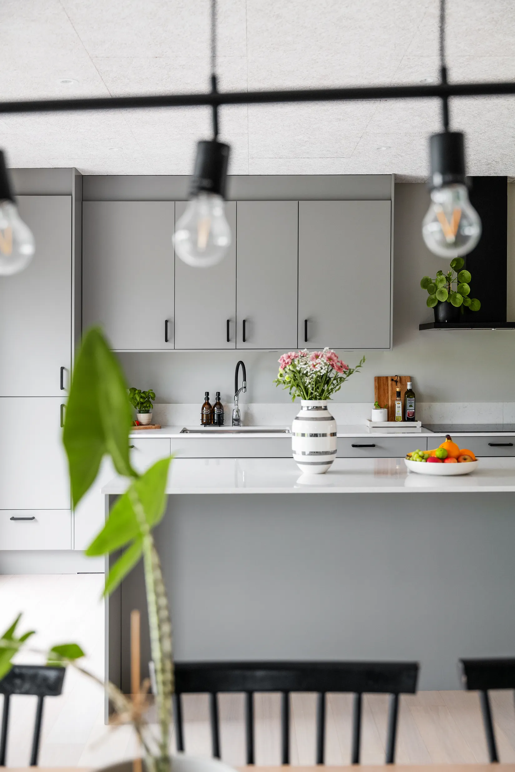 Radhus, Hallbjörtorp 522, Kungälv