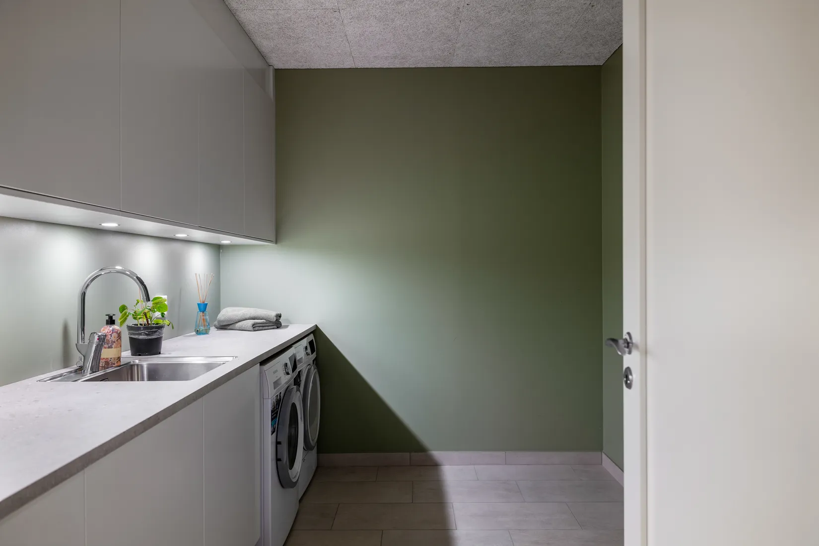 Radhus, Hallbjörtorp 522, Kungälv