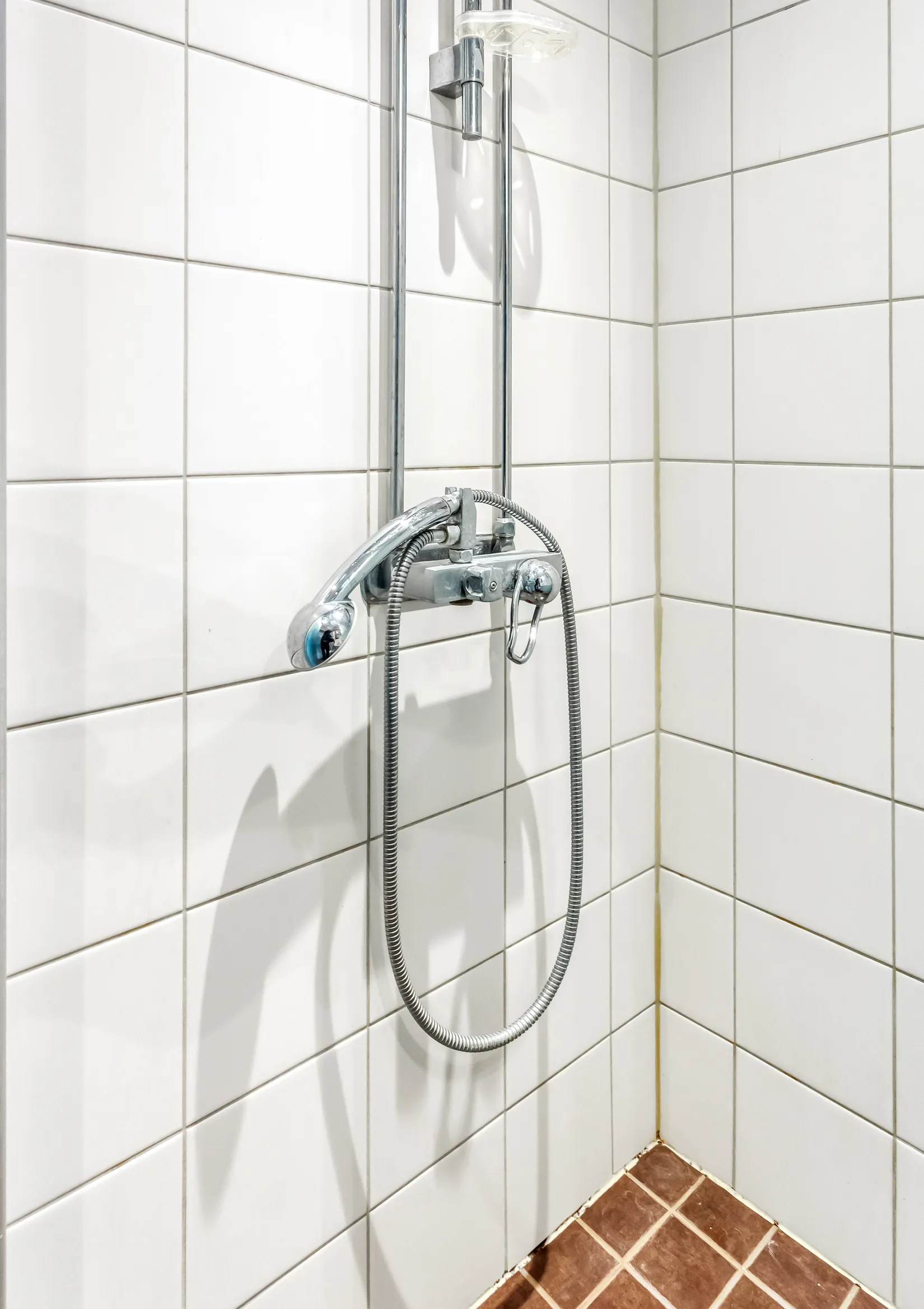 Bostadsrätt, Grengatan 1D, Centrum, Sjöbo