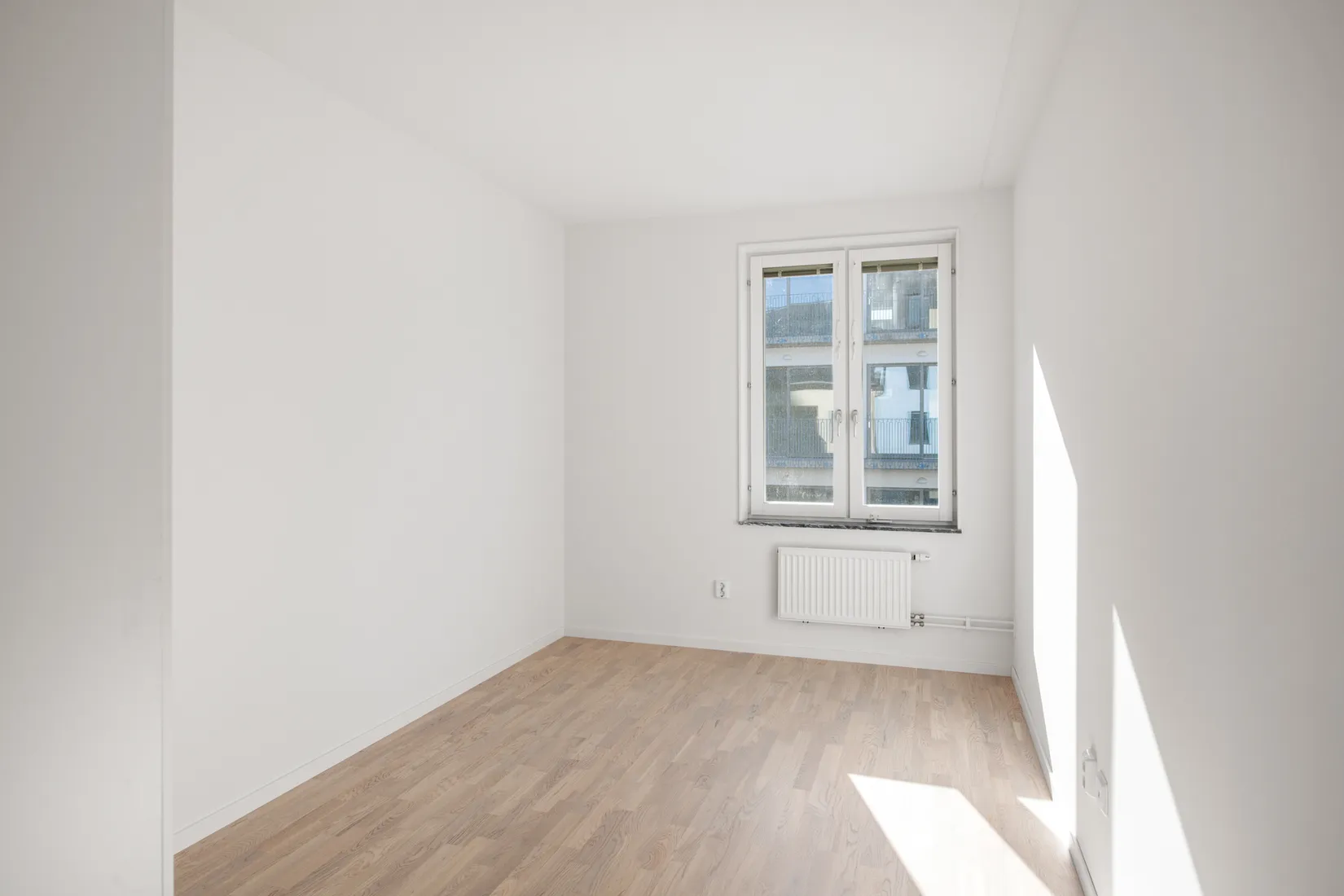 Bostadsrätt, Pilgatan 2, 0041, Norrtälje stad - Hamnen, Norrtälje