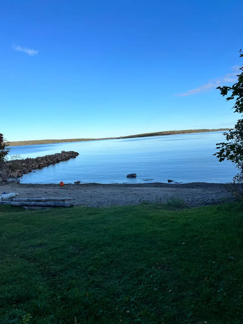 Villa, Ås 130, Ås, Alnö, Sundsvall