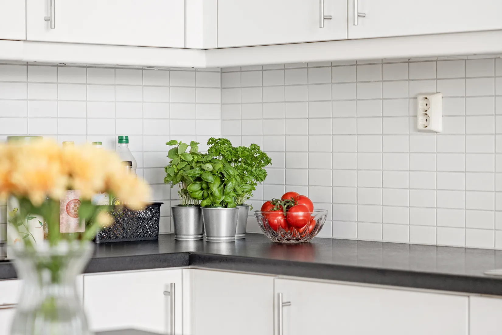 Radhus, Rödbenevägen 6, Råby Gärde - Bro, Upplands-Bro