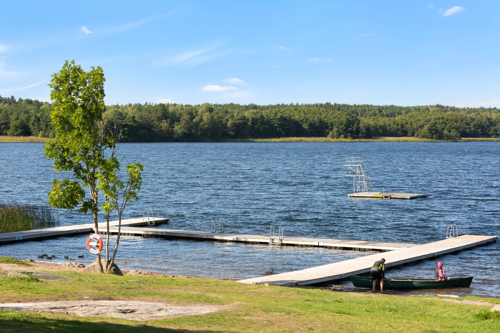 Radhus, Rödbenevägen 6, Råby Gärde - Bro, Upplands-Bro