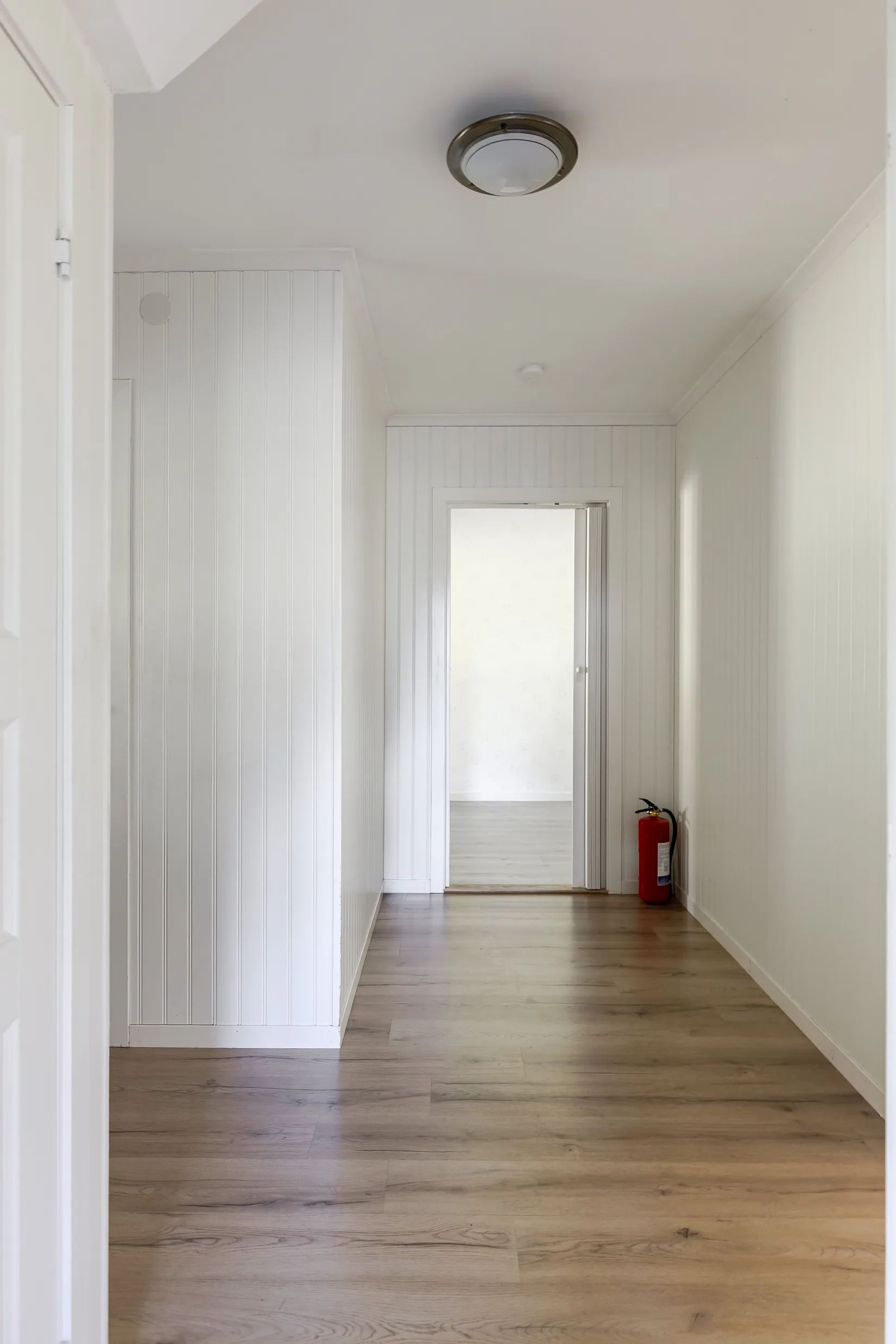 Villa, Hindriks väg 1, Danholn, Falun