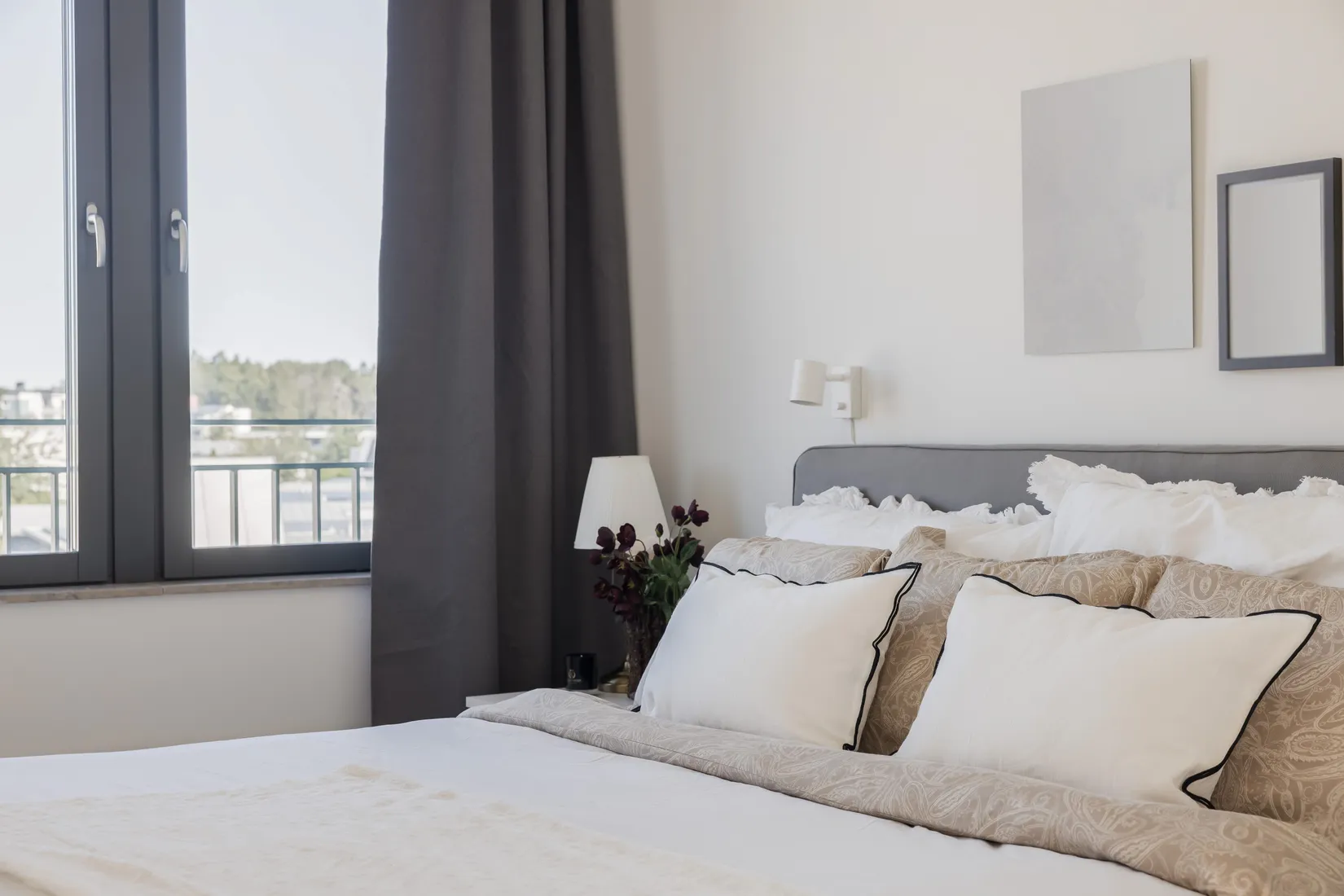 Radhus, Rådanvägen 8, Silverdal, Sollentuna
