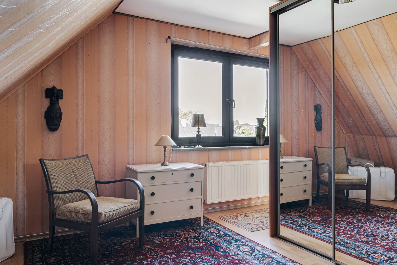 Villa, Nybrovägen 24, Ystad