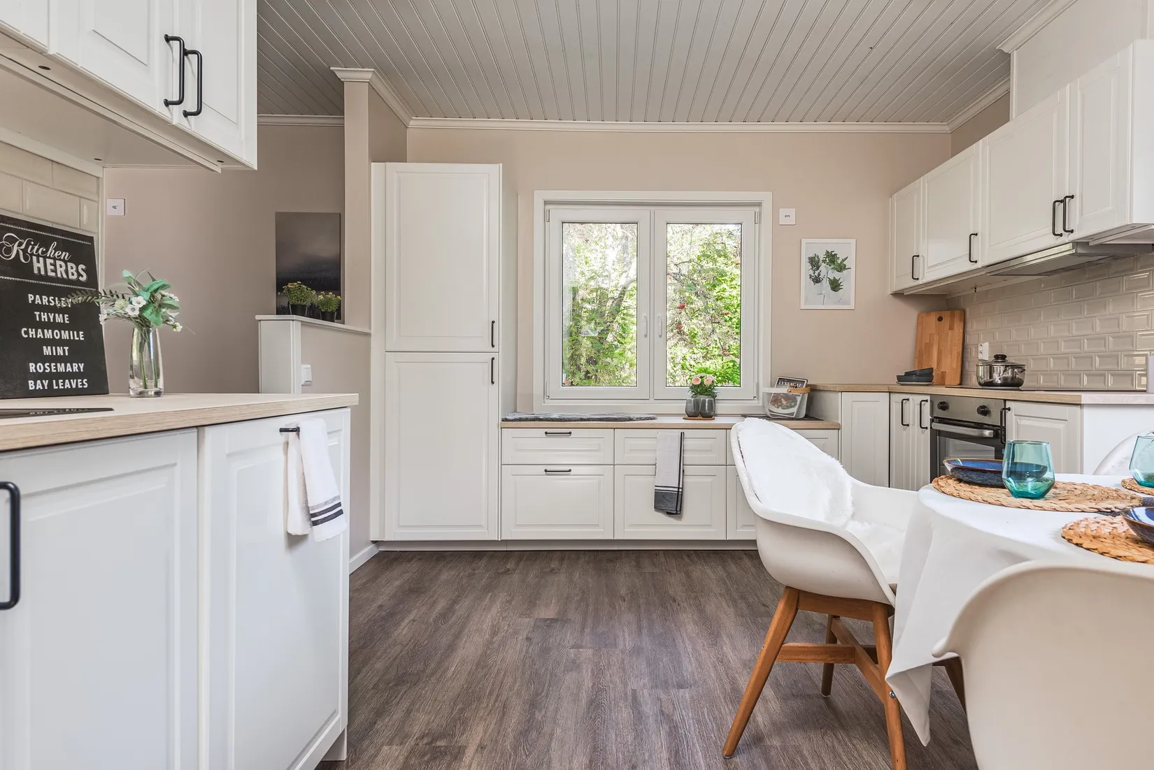 Villa, Brunnsvägen 5, Stöllet, Torsby
