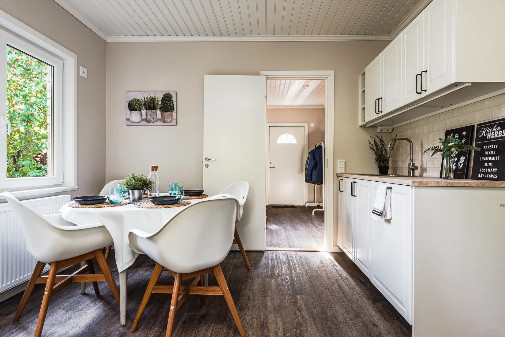 Villa, Brunnsvägen 5, Stöllet, Torsby