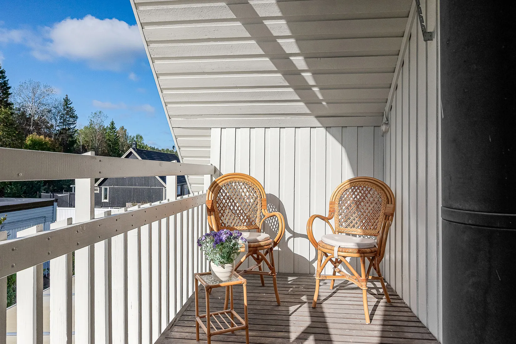 Villa, Sigtunavägen 34, Dansut, Gnesta