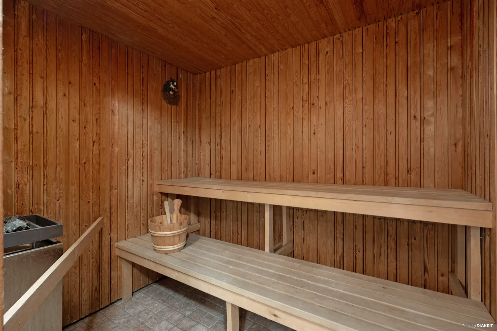 Radhus, Kärrgränd 197, Kälvesta-Vällingby, Stockholm