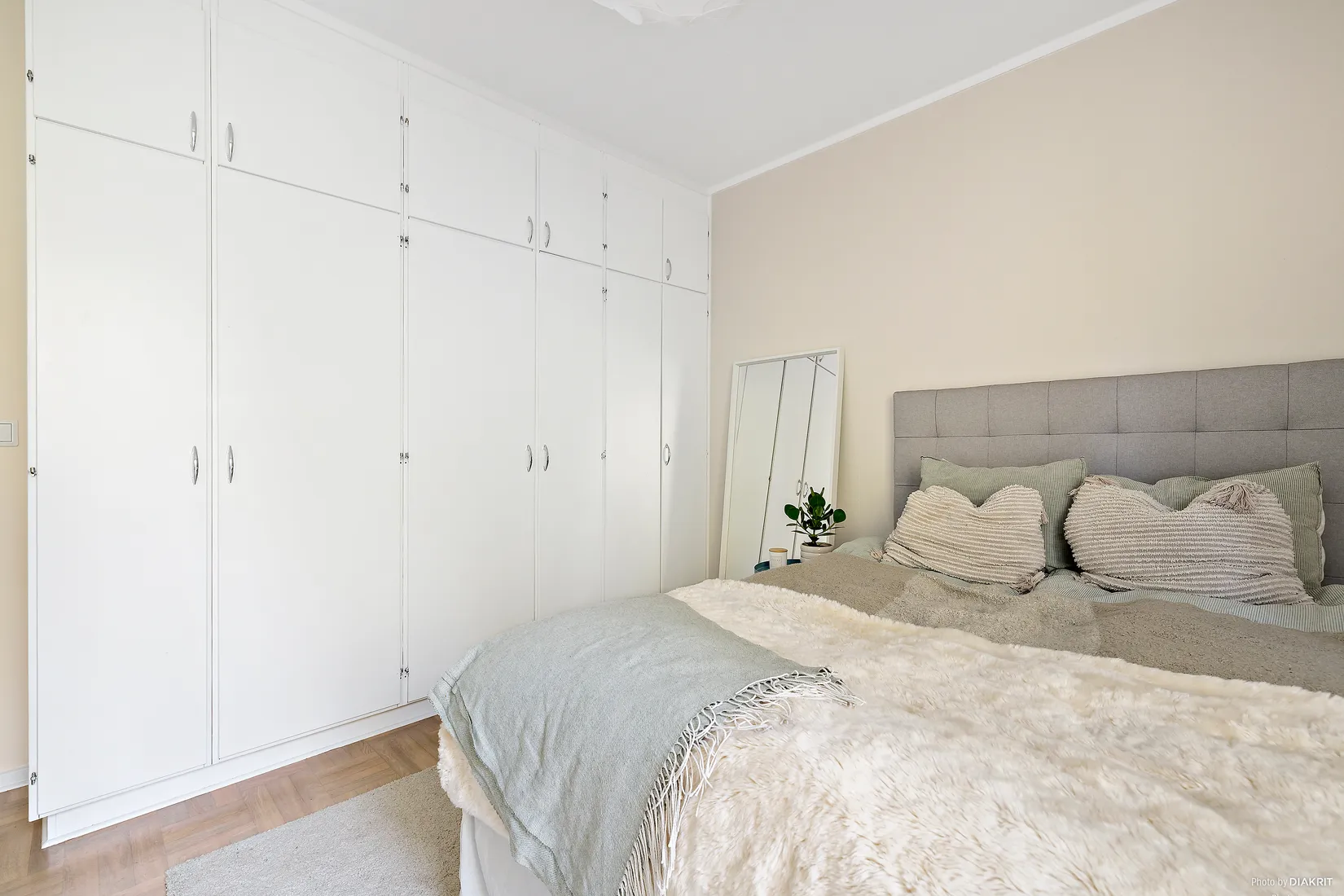 Radhus, Kärrgränd 197, Kälvesta-Vällingby, Stockholm
