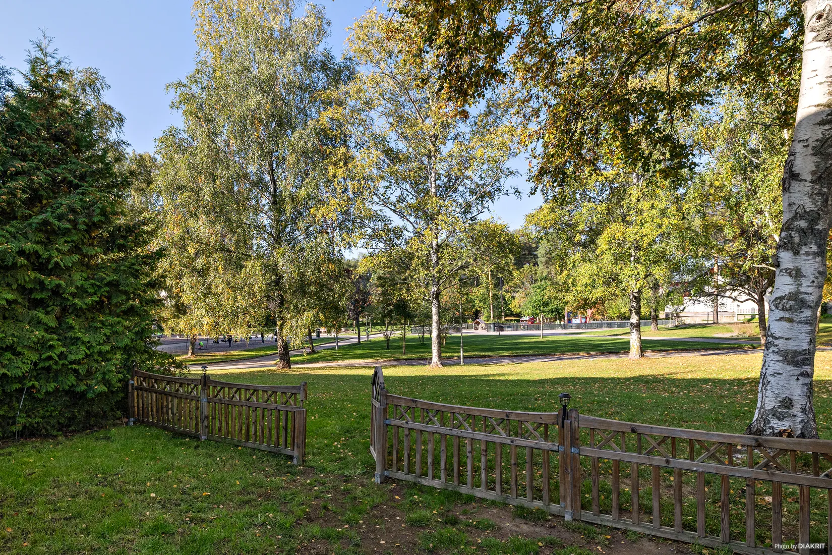 Radhus, Kärrgränd 197, Kälvesta-Vällingby, Stockholm