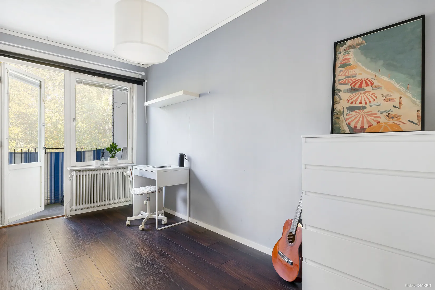 Radhus, Kärrgränd 197, Kälvesta-Vällingby, Stockholm