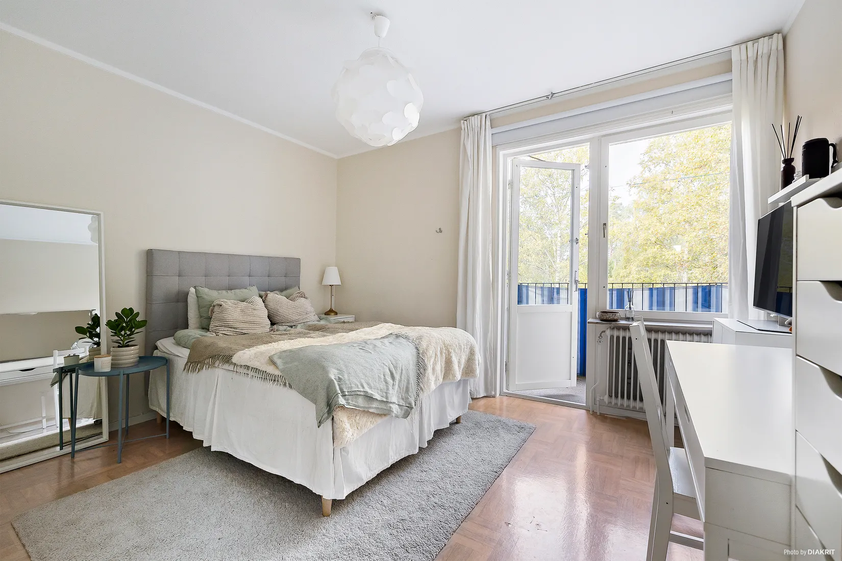Radhus, Kärrgränd 197, Kälvesta-Vällingby, Stockholm