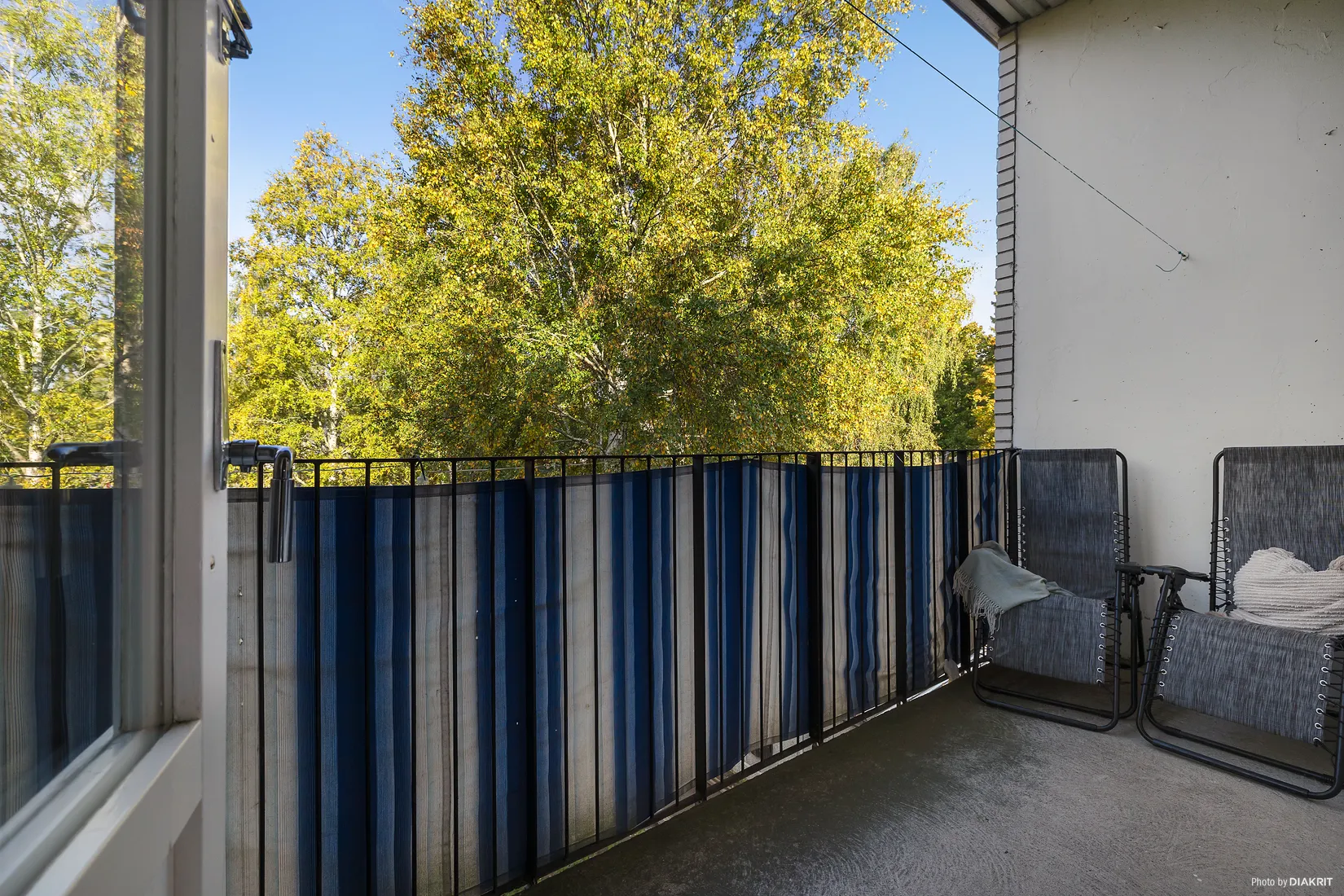 Radhus, Kärrgränd 197, Kälvesta-Vällingby, Stockholm