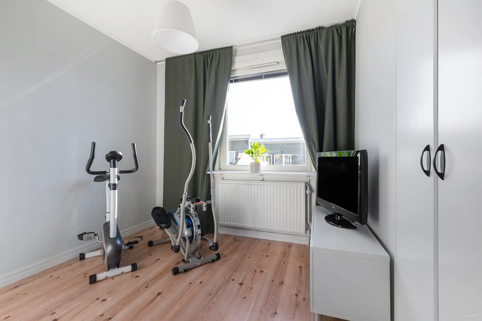 Radhus, Kärrgränd 197, Kälvesta-Vällingby, Stockholm