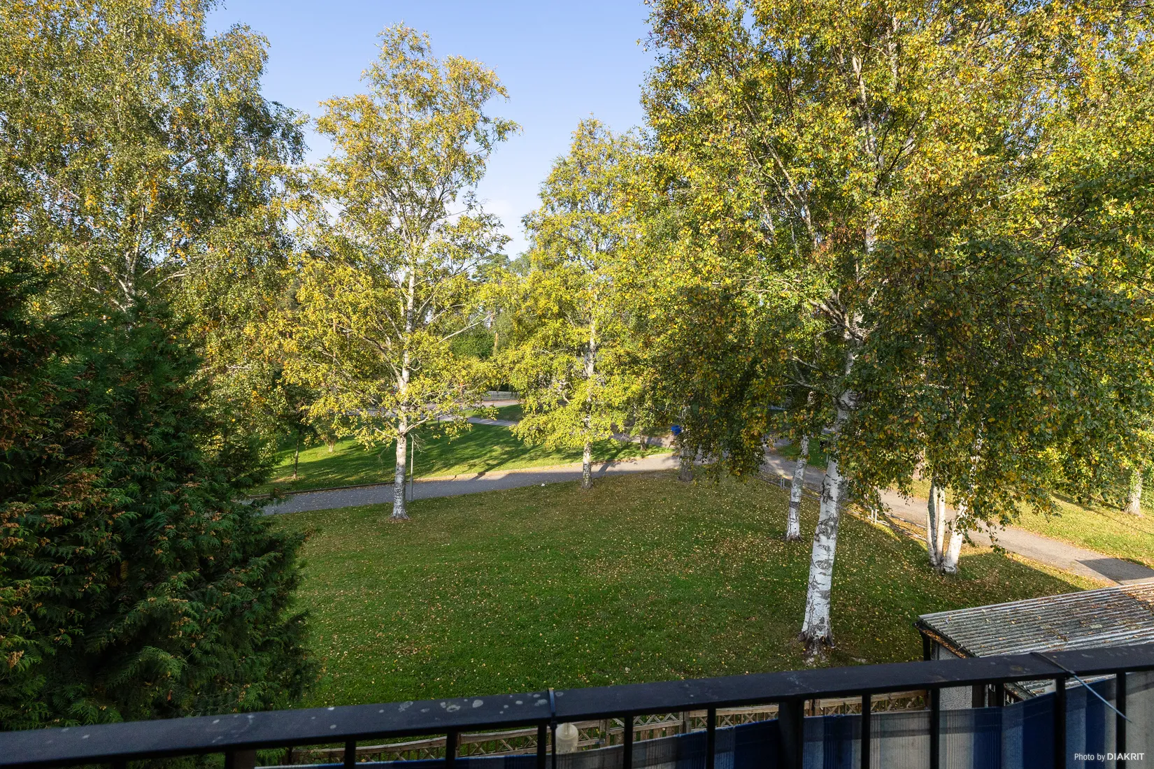 Radhus, Kärrgränd 197, Kälvesta-Vällingby, Stockholm