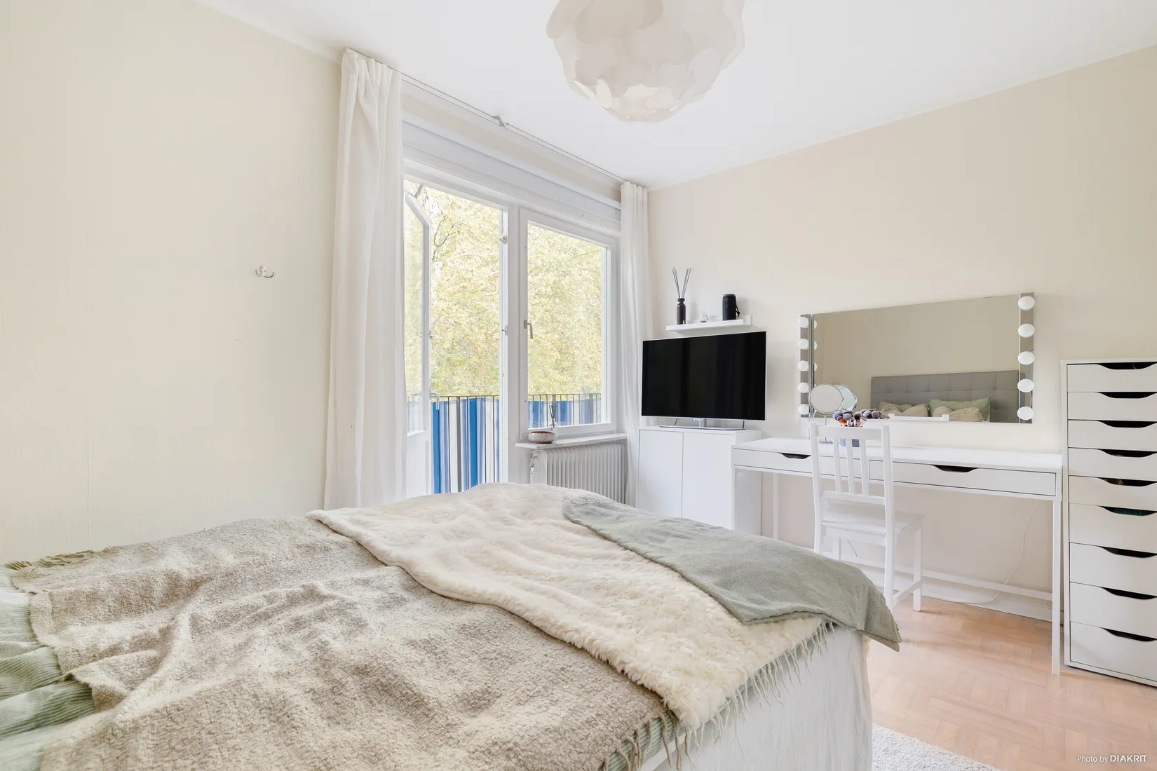 Radhus, Kärrgränd 197, Kälvesta-Vällingby, Stockholm