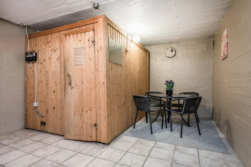 Bostadsrätt, Vapelvägen 10A, Skönsmon, Sundsvall