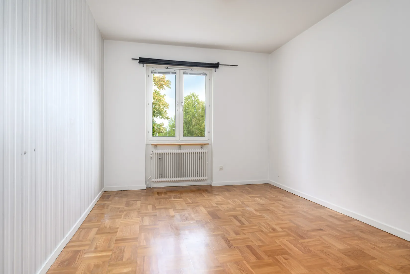 Bostadsrätt, Vapelvägen 10A, Skönsmon, Sundsvall