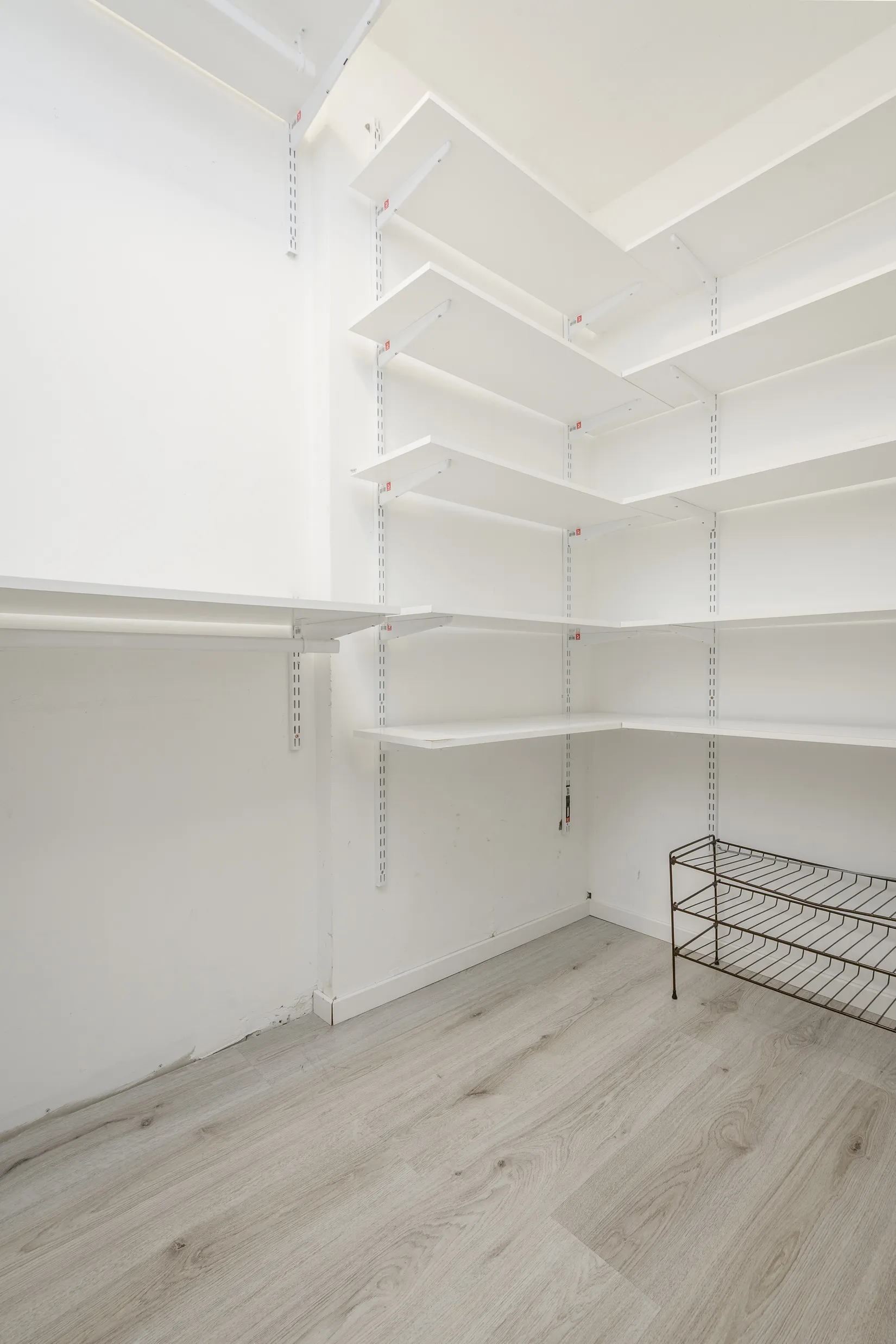 Bostadsrätt, Vapelvägen 10A, Skönsmon, Sundsvall
