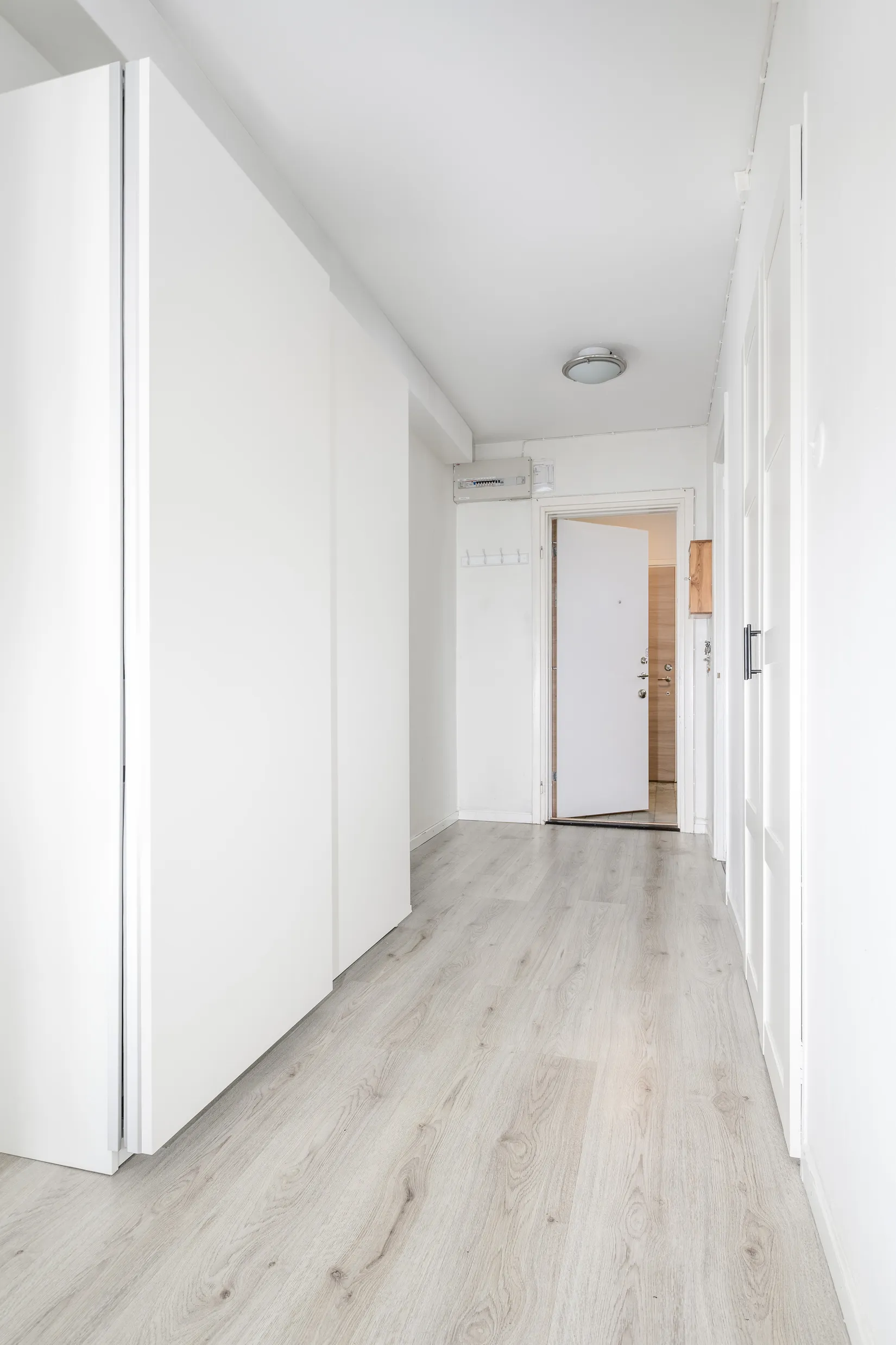 Bostadsrätt, Vapelvägen 10A, Skönsmon, Sundsvall