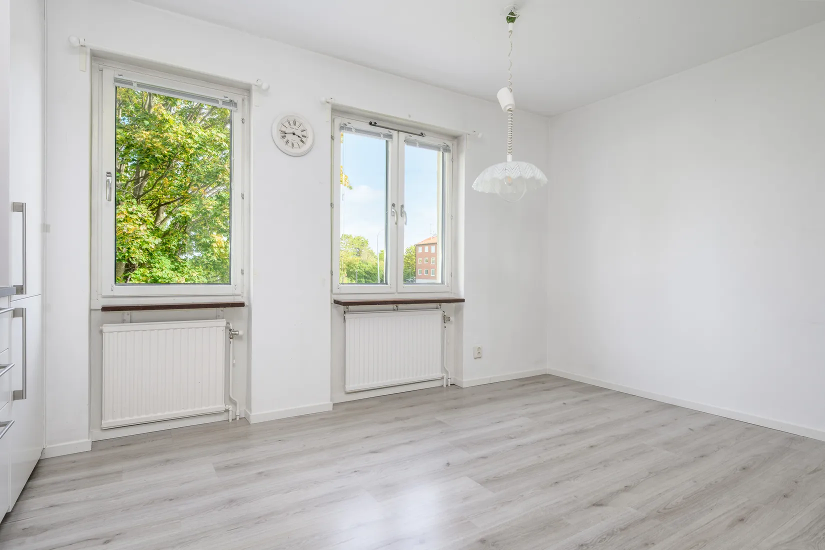 Bostadsrätt, Vapelvägen 10A, Skönsmon, Sundsvall