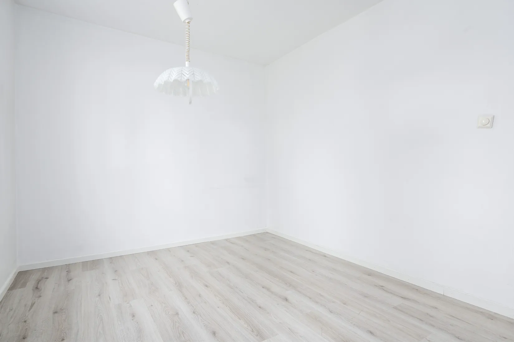 Bostadsrätt, Vapelvägen 10A, Skönsmon, Sundsvall