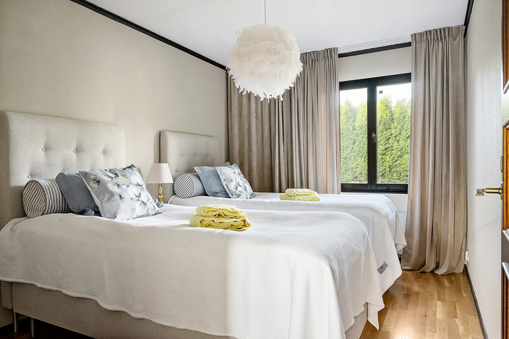 Villa, Tylösandsvägen 4, Tylösand, Halmstad