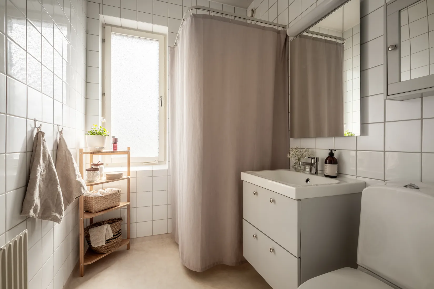 Bostadsrätt, Wingårdsgatan 11A, Kålltorp - Örgryte, Göteborg