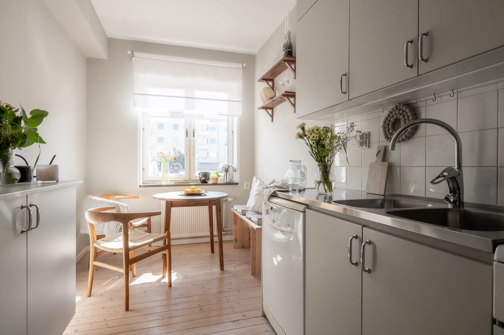 Bostadsrätt, Wingårdsgatan 11A, Kålltorp - Örgryte, Göteborg