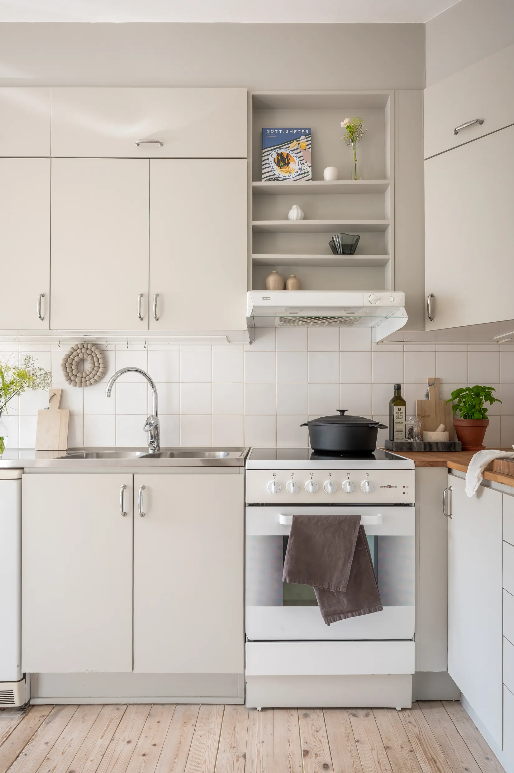 Bostadsrätt, Wingårdsgatan 11A, Kålltorp - Örgryte, Göteborg