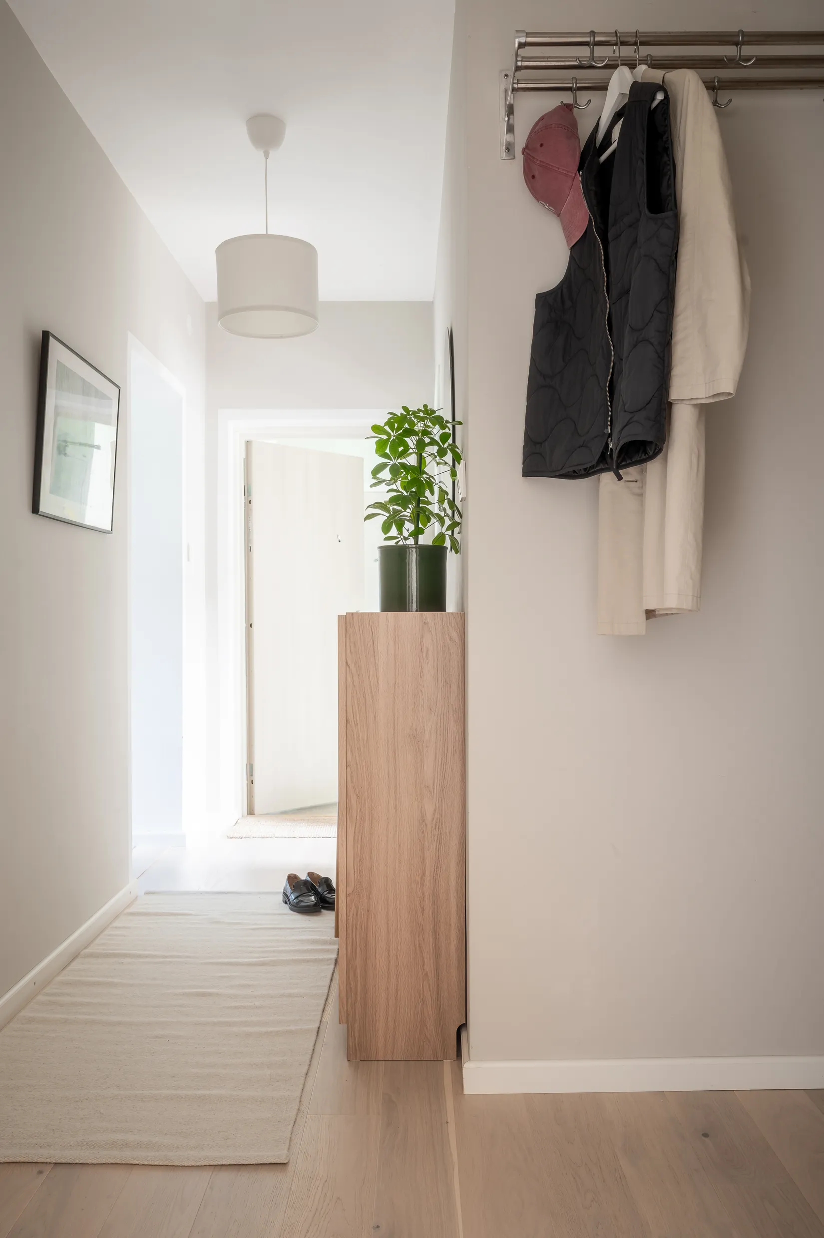 Bostadsrätt, Wingårdsgatan 11A, Kålltorp - Örgryte, Göteborg