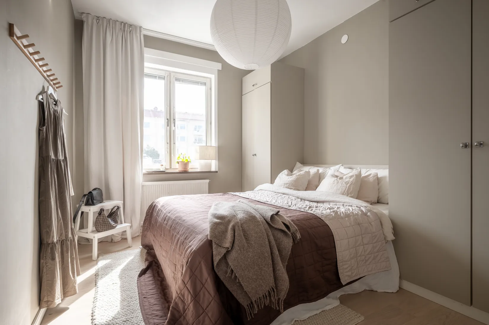 Bostadsrätt, Wingårdsgatan 11A, Kålltorp - Örgryte, Göteborg
