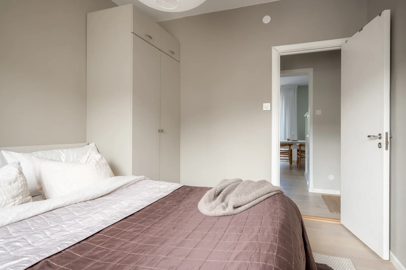 Bostadsrätt, Wingårdsgatan 11A, Kålltorp - Örgryte, Göteborg