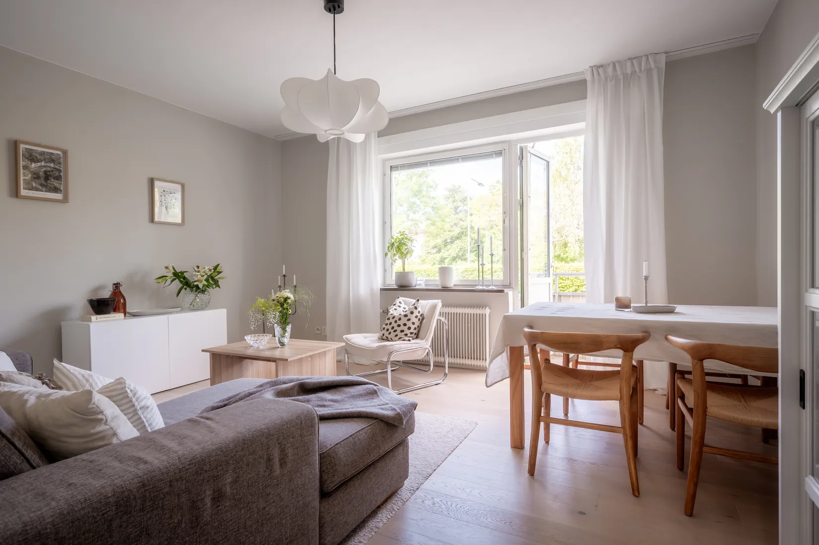 Bostadsrätt, Wingårdsgatan 11A, Kålltorp - Örgryte, Göteborg