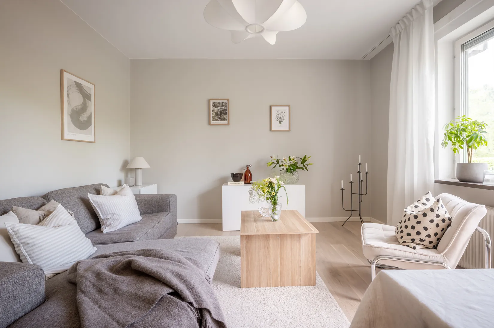 Bostadsrätt, Wingårdsgatan 11A, Kålltorp - Örgryte, Göteborg