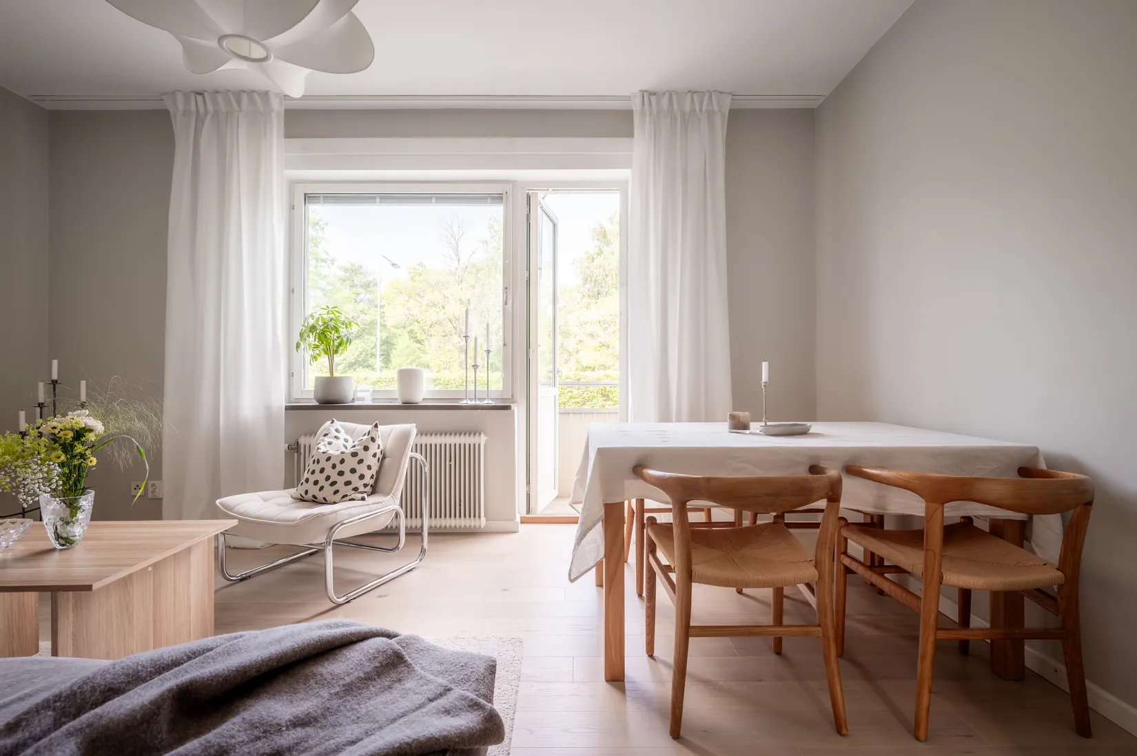 Bostadsrätt, Wingårdsgatan 11A, Kålltorp - Örgryte, Göteborg