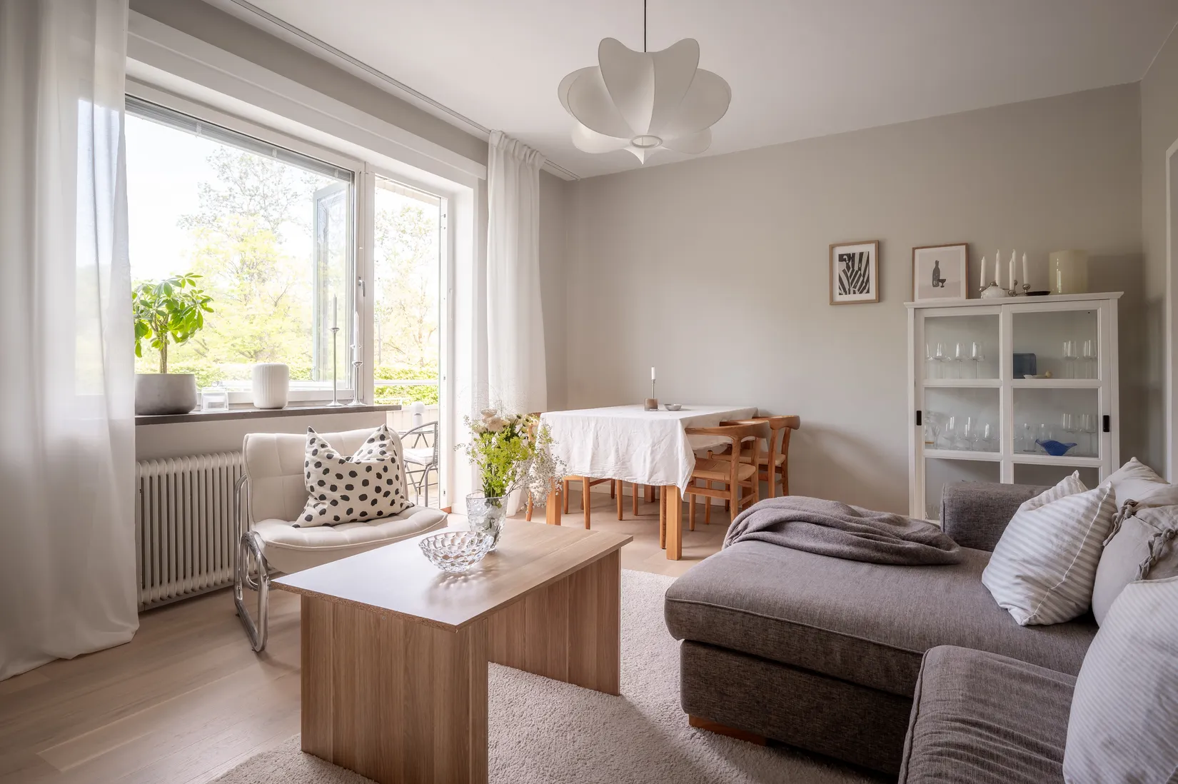 Bostadsrätt, Wingårdsgatan 11A, Kålltorp - Örgryte, Göteborg