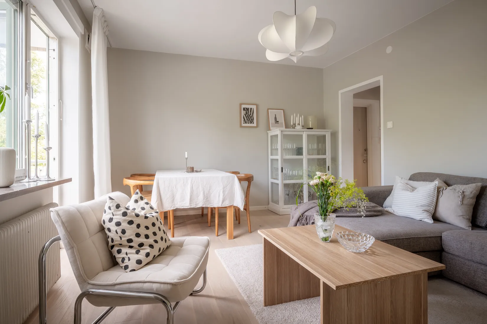 Bostadsrätt, Wingårdsgatan 11A, Kålltorp - Örgryte, Göteborg