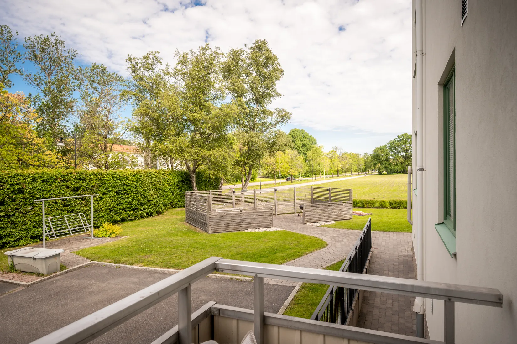 Bostadsrätt, Wingårdsgatan 11A, Kålltorp - Örgryte, Göteborg