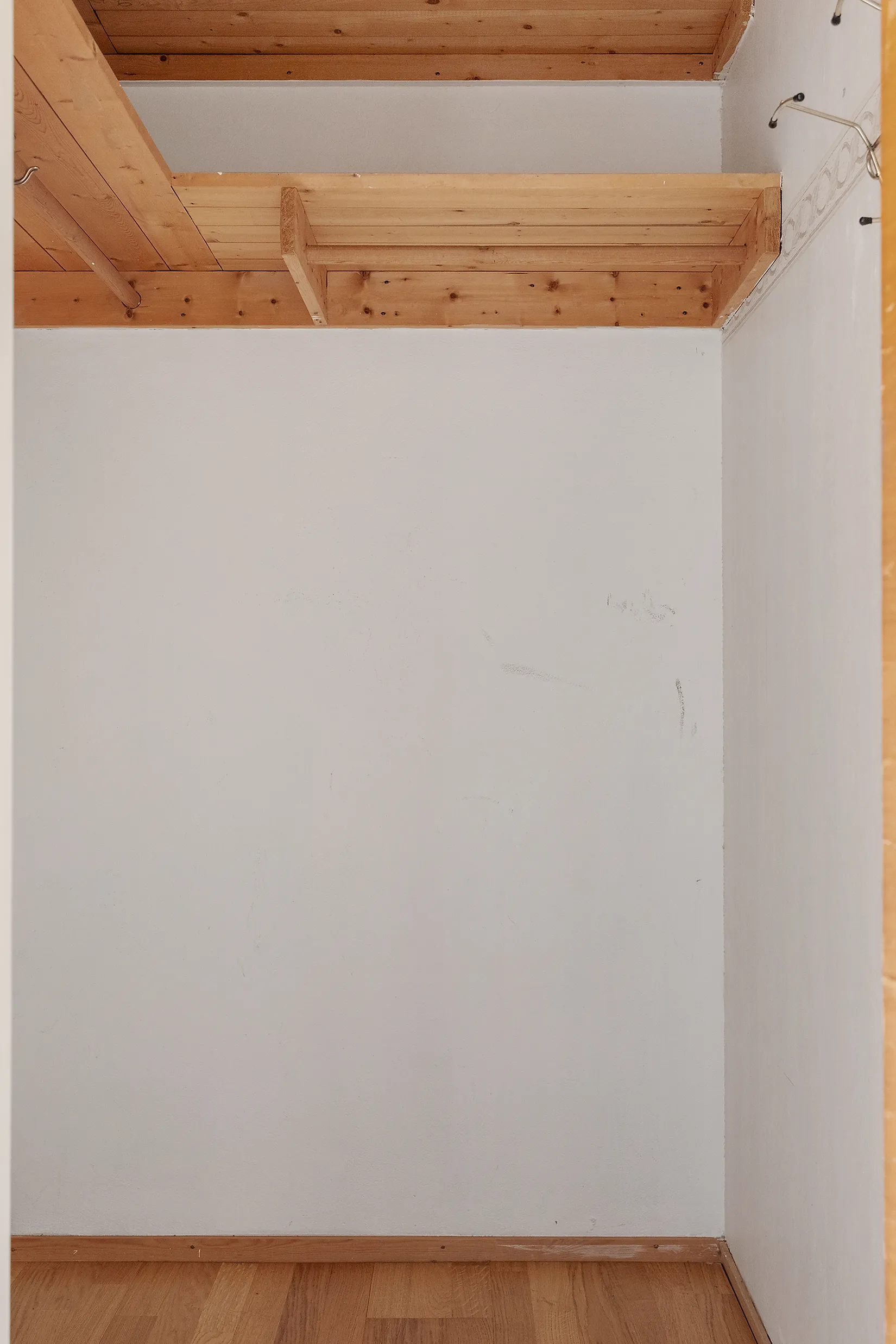 Bostadsrätt, Doterödsvägen 4, Centralt, Stenungsund