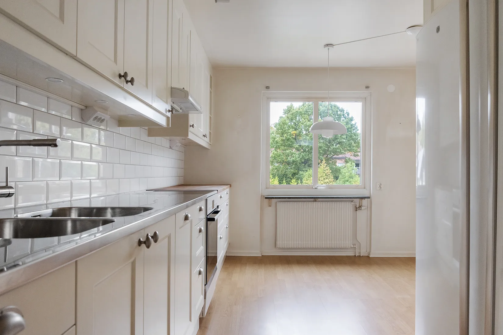 Bostadsrätt, Doterödsvägen 4, Centralt, Stenungsund