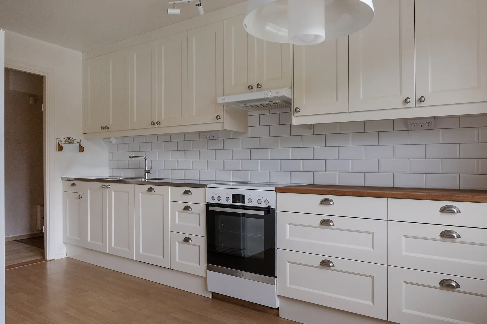 Bostadsrätt, Doterödsvägen 4, Centralt, Stenungsund